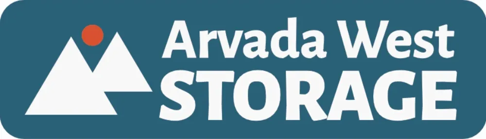 Arvada
