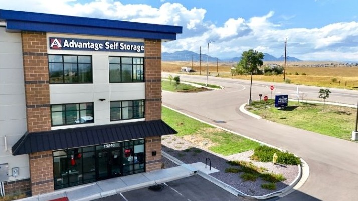 facility image