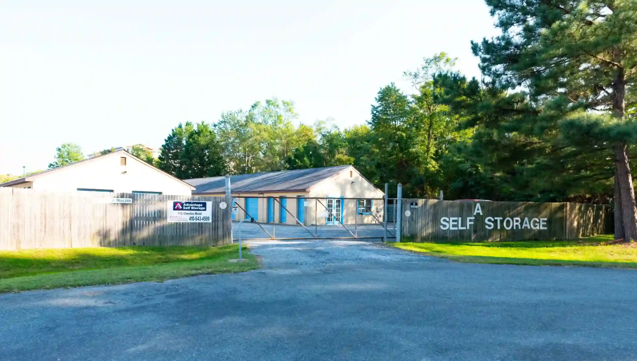 facility image