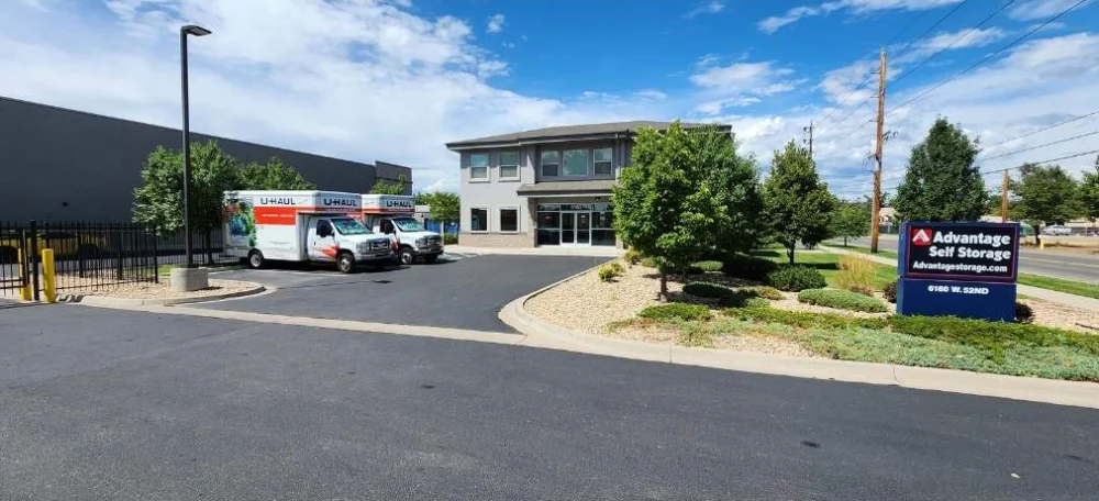 facility image