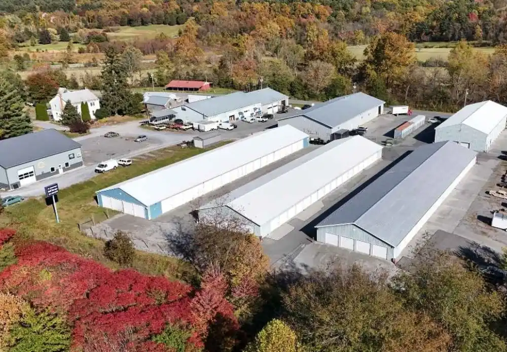 facility image