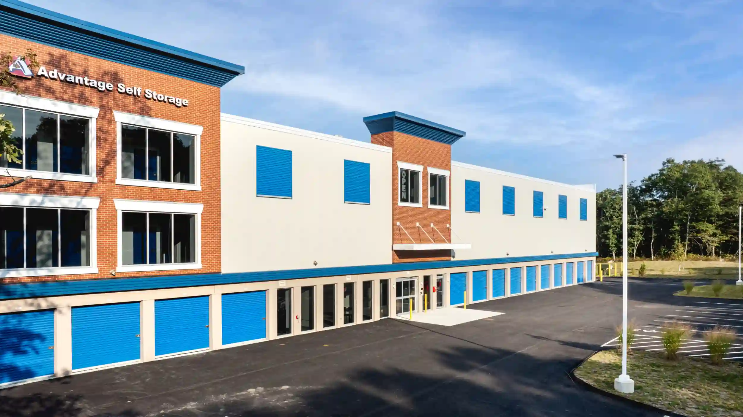 facility image